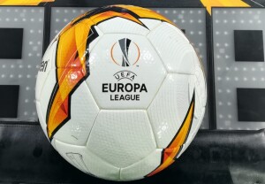 Risultati e marcatori Europa League 3 dicembre 2020