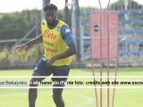 Calcio Napoli, allenamento 27 gennaio 2021: ecco il report ufficiale dal centro tecnico di Castel Volturno. Dalla presidenza piena fiducia a Gattuso