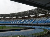 Napoli Spezia 1-2 cronaca azioni 6 gennaio 2021 minuto per minuto Serie A 16^ giornata / Azzurri spreconi, Spezia grintoso