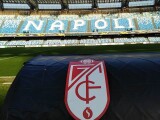 Napoli Granada 2-1 cronaca azioni 25 febbraio 2021 minuto per minuto Europa League Ritorno sedicesimi di finale / Spagnoli agli ottavi, azzurri eliminati. I commenti di Gattuso, Ruiz e Koulibaly