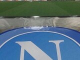 Atalanta Napoli 3-1 cronaca azioni 10 febbraio 2021 minuto per minuto Ritorno semifinali Coppa Italia / Azzurri eliminati. Bergamaschi in finale contro la Juve