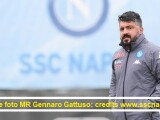 Calcio Napoli, allenamento 12 febbraio 2021: rifinitura in vista della partita contro la Juve. Probabile formazione azzurra