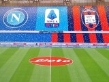 Napoli Crotone 4-3 cronaca azioni 3 aprile 2021 minuto per minuto Serie A 29^ giornata / Azzurri vincenti per la 4^ volta consecutiva. Nelle ultime 8 partite sono la 3^ forza del campionato