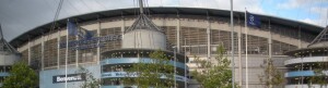 Ultimissima SUPERLEGA 20 aprile 2021: il Manchester City 