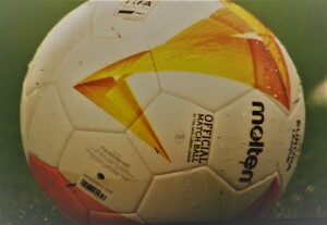 Risultati e marcatori Europa League 8 aprile 2021
