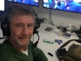 Tennis: auguri di buon 56° compleanno a Paolo Canè, ‘turborovescio’ nazionale