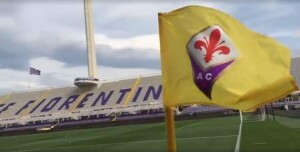 Fiorentina-Napoli 0-2 cronaca azioni 16 maggio 2021