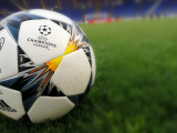 Superlega, progetto a rischio: comunicati ufficiali “Uefa” e “Juventus-Barcellona-Real Madrid” 7-8 maggio 2021