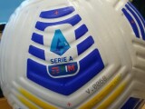 38^ Giornata Serie A 2020-21: risultati, marcatori e classifica / Diretta Gol partite 22 e 23 maggio: vincono Milan e Juve, pareggia il Napoli. Azzurri fuori dalla Champions