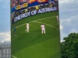 Turchia-Galles 0-2: tabellino 16 giugno 2021 / UEFA Euro 2020 fase finale 2° turno gruppo A Baku