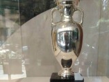 Euro2020: numeri e statistiche fase a gironi (11-23 giugno 2021) e presentazione tabellone a eliminazione diretta (26 giugno-11 luglio 2021)