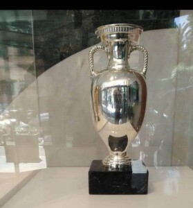 Euro2020: numeri e statistiche fase a gironi (11-23 giugno 2021)