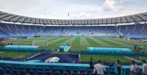 Turchia-Italia 0-3, tabellino e cronaca azioni salienti 11 giugno 2021