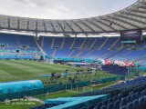 Italia-Galles 1-0 cronaca azioni 20 giugno 2021 minuto per minuto UEFA Euro2020 Gruppo A 3° turno / Azzurri primi nel girone con 9 punti