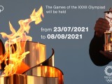 Tokyo 2020, anticipazioni su cerimonia inaugurale e aggiornamenti casi Covid in villaggio olimpico