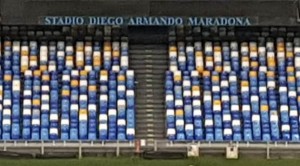 Napoli Venezia 2-0 cronaca azioni 22 agosto 2021