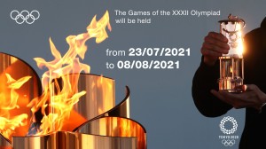 Italiani alle olimpiadi estive dal 1908 al 2021: le cifre su medaglie