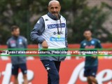 1^ giornata Serie A 2021-22 Napoli-Venezia / Così Mr Spalletti, tecnico azzurro, alla vigilia del match: “Mi aspetto di vedere la convinzione di sapere di essere forti”
