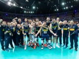 Volley maschile: Italia campione d’Europa 2021 / Tutti i risultati della competizione appena terminata