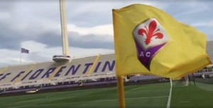 Fiorentina Napoli 1-2 cronaca azioni 3 ottobre 2021