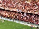 Salernitana Napoli 0-1 cronaca azioni 31 ottobre 2021 minuto per minuto Serie A 11^ giornata / Gli azzurri sbancano l’Arechi con grinta e qualità e restano in testa alla classifica