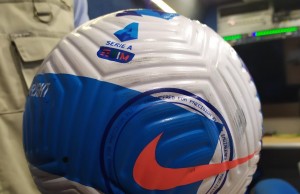 19^ Giornata Serie A 2021-22: risultati, marcatori e classifica