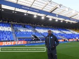 Calcio Napoli: allenamento 6 aprile 2022 e aggiornamenti su Meret, Osimhen, Ounas, Petagna e Di Lorenzo