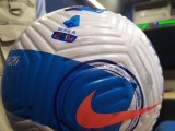 34^ Giornata Serie A 2021-22: risultati, marcatori e classifica / Partite 23-24-25 aprile: vincono Milan (1°), Inter (2^), Juve (4^); ko Napoli (3°) e Roma (5^). Ecco la nuova graduatoria