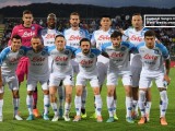Napoli-Maiorca 1-1 cronaca azioni 31 luglio 2022 minuto per minuto e tabellino 4° match amichevole azzurro