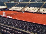 Atp Amburgo German Open 2020: trionfo del russo Andrej Rublev