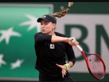 Elena Rybakina campionessa di Wimbledon ’22 / Grazie al suo trionfo, il Kazakistan entra per la 1^ volta nell’albo d’oro dei tornei di tennis Grand Slam di singolare