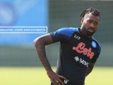3^ giornata Serie A 2022-23: statistiche e percentuali su falli, ammonizioni ed espulsioni
