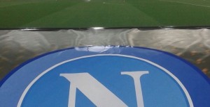 Calcio Napoli: allenamento 19 agosto 2022