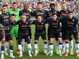 Napoli-Espanyol 0-0 cronaca azioni 6 agosto 2022 minuto per minuto e tabellino 6° e ultimo match amichevole azzurro