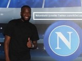 Calcio Napoli: allenamento 19 agosto 2022 e aggiornamenti su infortunio Demme. ULTIMISSIMA ore 17.30: Ndombelé nuovo mediano azzurro