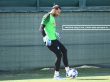 Calcio Napoli, allenamento 11 agosto 2022 e ampie dichiarazioni di Lobotka a Radio Kiss Kiss