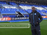 Calcio Napoli: allenamento 9 settembre 2022, diagnosi infortunio Osimhen e dichiarazioni pre-Spezia di mr Spalletti