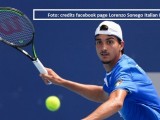 ATP Metz 2022: Sonego, 1° tennista italiano a trionfare sulla Mosella. L’albo d’oro e tutte le finali del torneo di singolare maschile dal 2003 a oggi