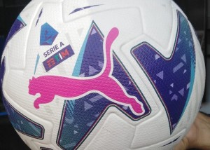 5^ Giornata Serie A 2022-23: risultati, marcatori e classifica