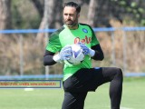 Calcio Napoli: allenamento 11 settembre 2022, aggiornamenti su Lozano, Osimhen e Demme e dichiarazioni post Spezia