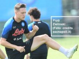 Calcio Napoli: allenamento 5 settembre 2022 e aggiornamenti su Lozano e Osimhen