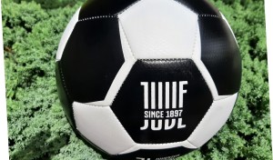 Juventus 1897