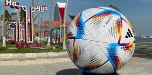 Mondiali Qatar 2022 tempo reale FIFA