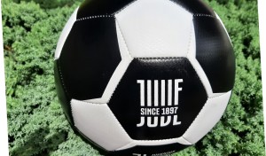 Giustizia sportiva FIGC: rese note le motivazioni della penalizzazione