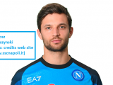 Calcio Napoli: allenamento 11 gennaio 2023 e dichiarazioni del neo-azzurro Bereszynski