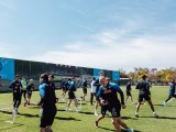 Calcio Napoli: allenamento 22 aprile 2023 e giocatori convocati per la gara al J Stadium di Torino