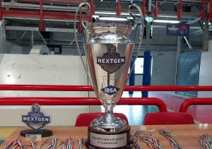 Basket 2023, Papalini Pesaro campione Ibsa Next Gen Cup