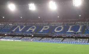 Napoli-Milan 0-4 cronaca azioni 2 aprile 2023