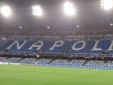 Napoli Milan 1-1 cronaca azioni 18 aprile 2023 minuto per minuto Champions Ritorno quarti di finale / Rossoneri nuovamente in semifinale dopo 16 anni di assenza