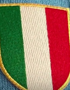 Napoli Centrale, treno-scudetto in arrivo /